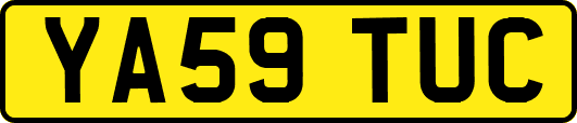 YA59TUC