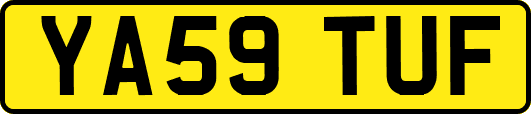 YA59TUF
