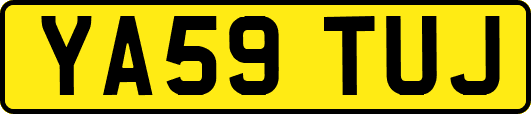 YA59TUJ