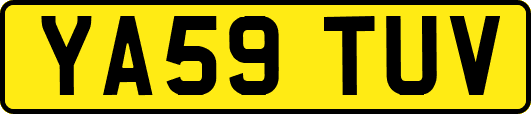 YA59TUV
