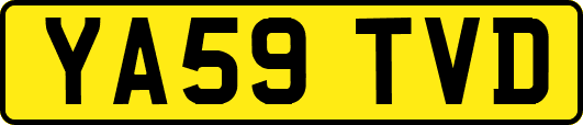 YA59TVD
