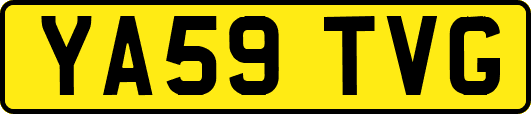 YA59TVG