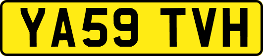 YA59TVH