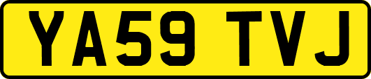 YA59TVJ