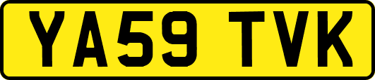 YA59TVK