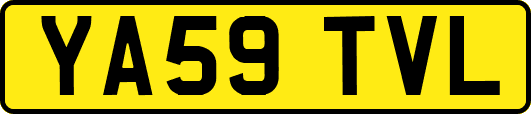 YA59TVL