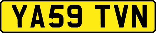 YA59TVN