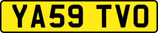 YA59TVO