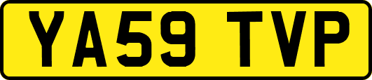 YA59TVP