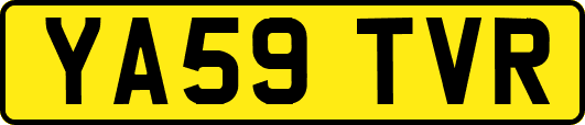 YA59TVR