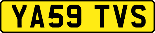YA59TVS