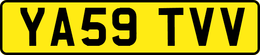 YA59TVV