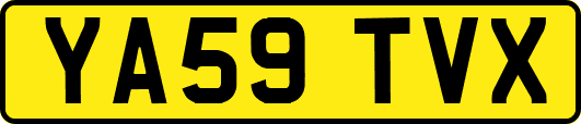 YA59TVX
