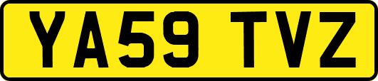 YA59TVZ