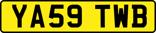 YA59TWB