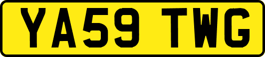 YA59TWG