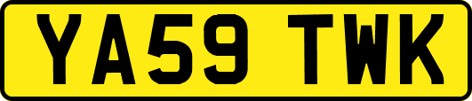 YA59TWK