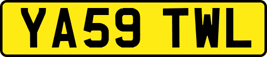 YA59TWL