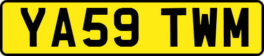 YA59TWM