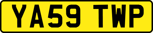 YA59TWP