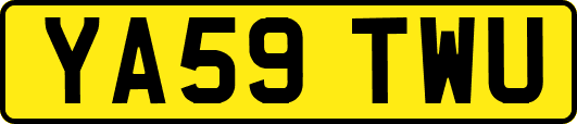YA59TWU