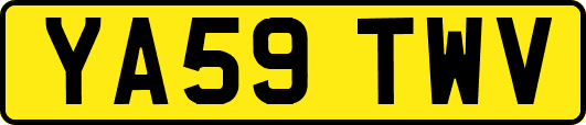 YA59TWV