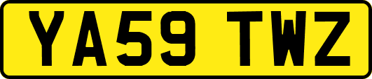YA59TWZ