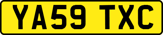 YA59TXC