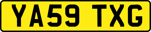 YA59TXG