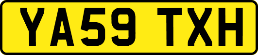 YA59TXH