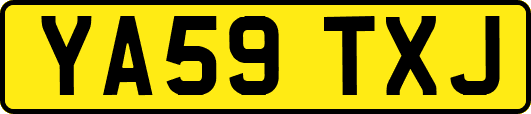 YA59TXJ