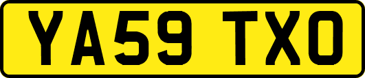 YA59TXO