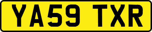 YA59TXR