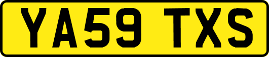 YA59TXS