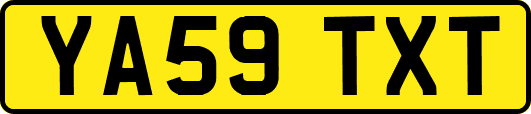 YA59TXT
