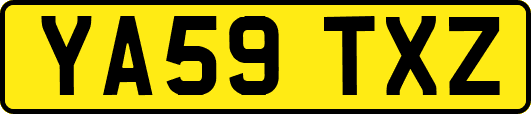 YA59TXZ