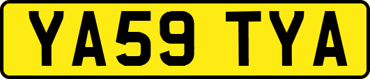 YA59TYA