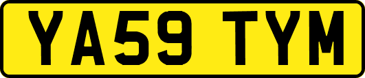 YA59TYM