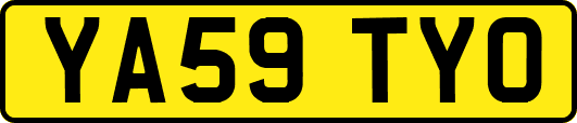 YA59TYO