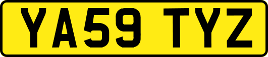 YA59TYZ