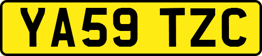 YA59TZC