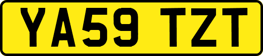 YA59TZT