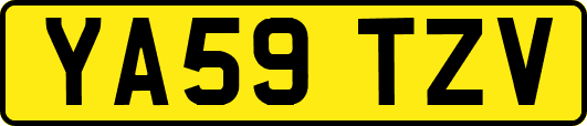 YA59TZV