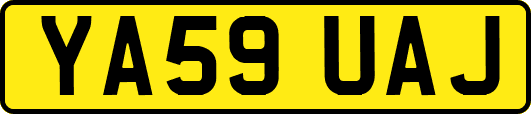 YA59UAJ