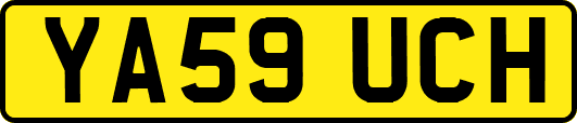 YA59UCH