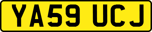 YA59UCJ