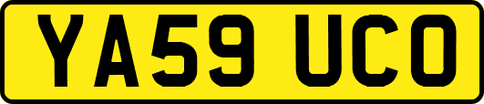 YA59UCO