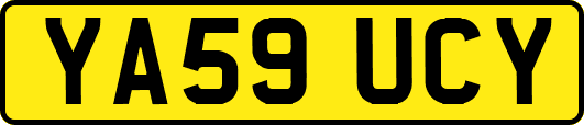 YA59UCY