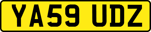 YA59UDZ