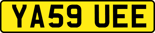 YA59UEE